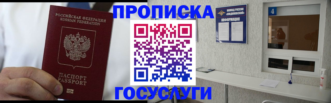 пропишу в квартире в Сольцах