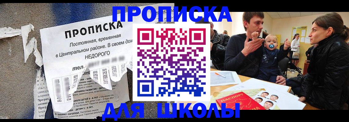 прописка законно в Сольцах